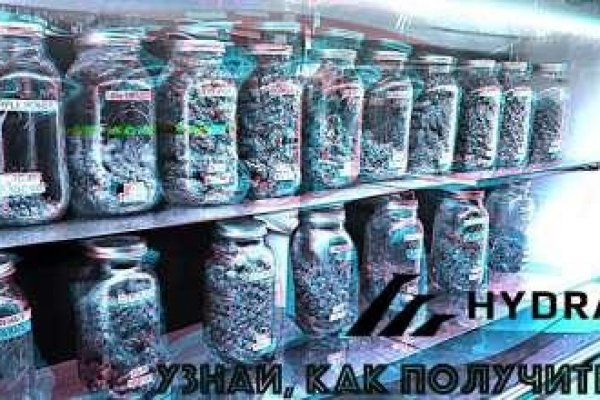 Список даркнет сайтов