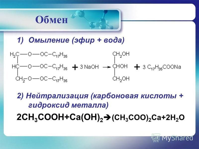 Кракен официальный